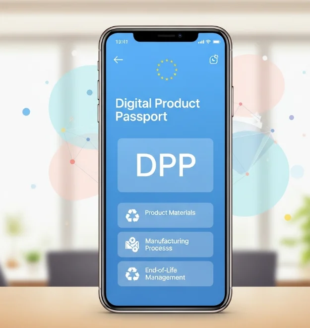 dpp 이미지